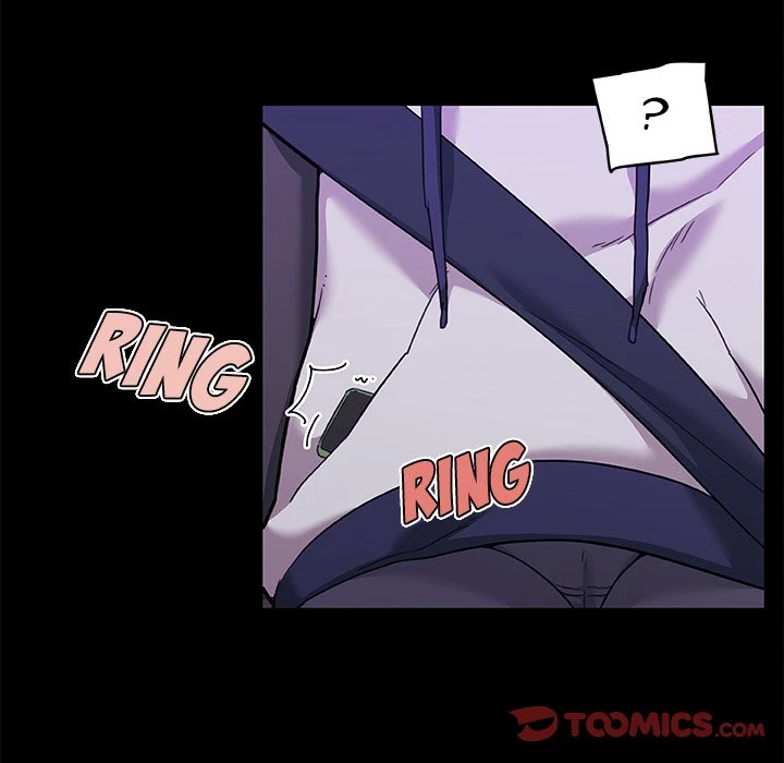 Chapter 48, page 69