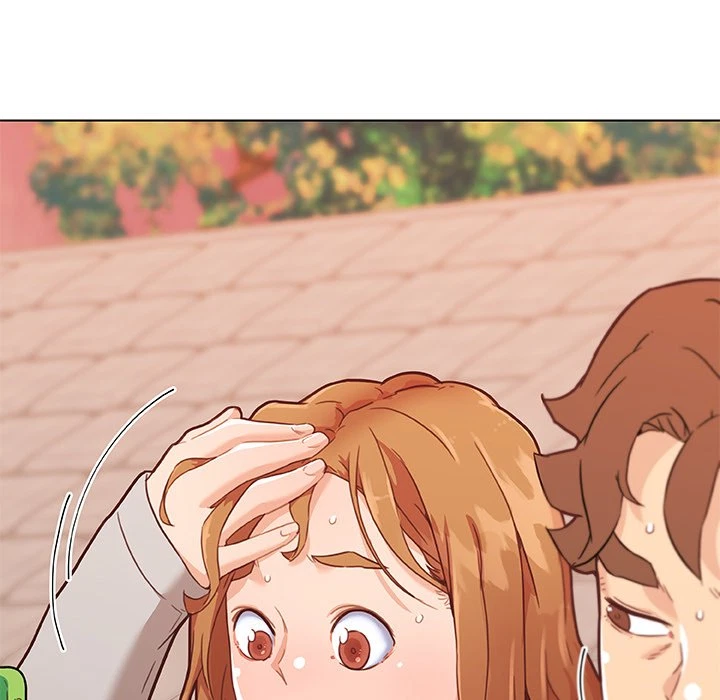 Chapter 48, page 7