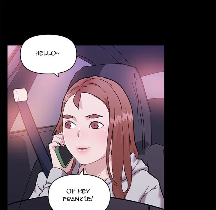 Chapter 48, page 70