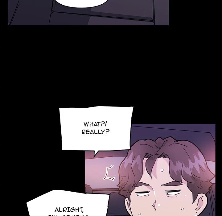 Chapter 48, page 71