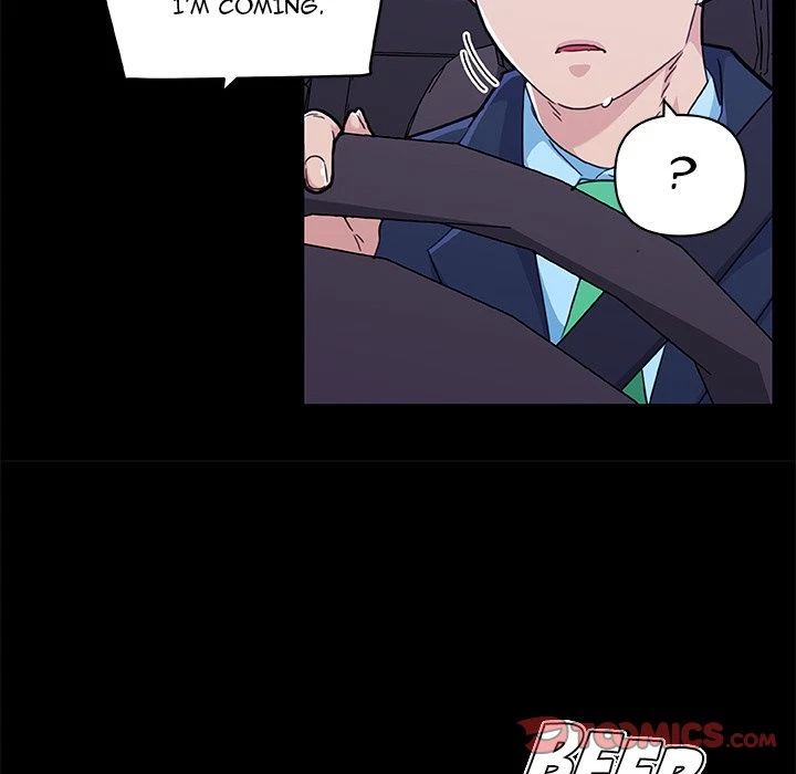 Chapter 48, page 72