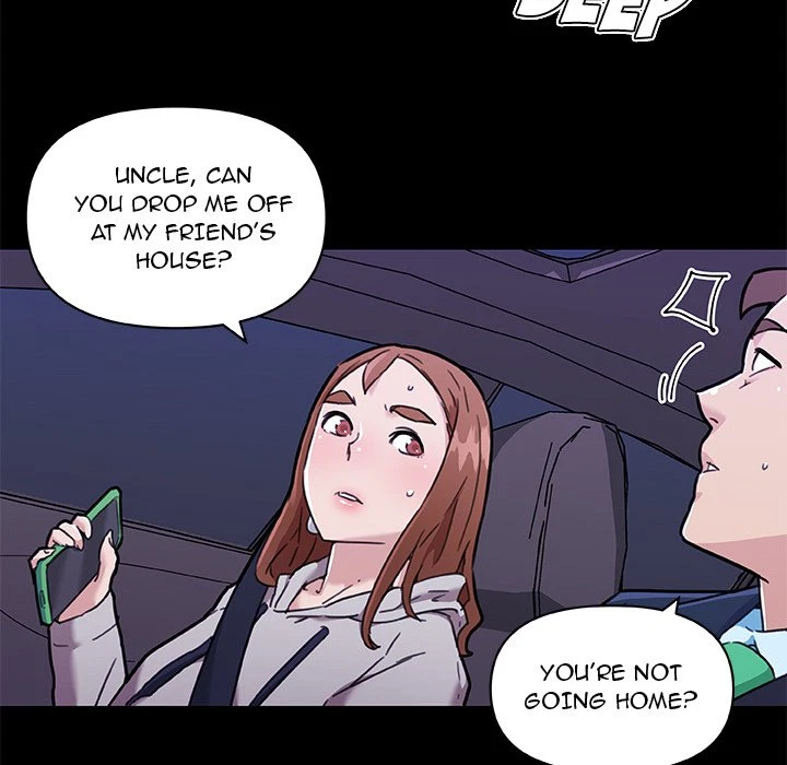 Chapter 48, page 73