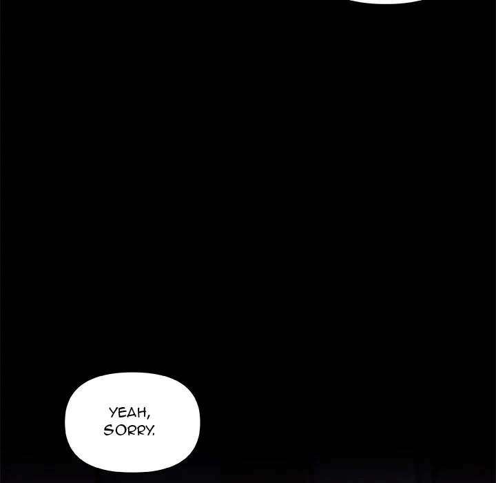Chapter 48, page 74