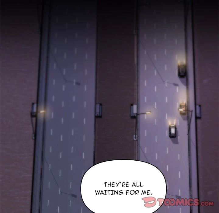 Chapter 48, page 75