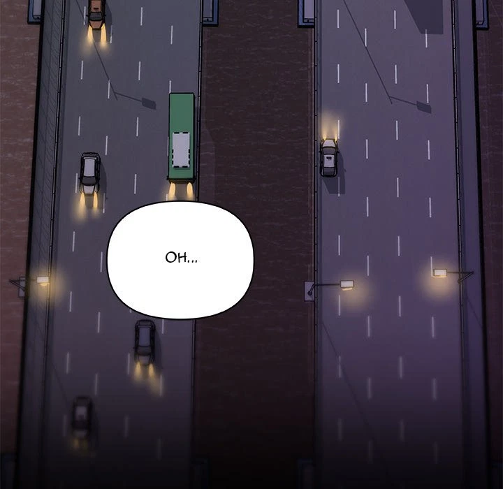Chapter 48, page 77