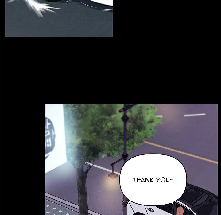 Chapter 48, page 83