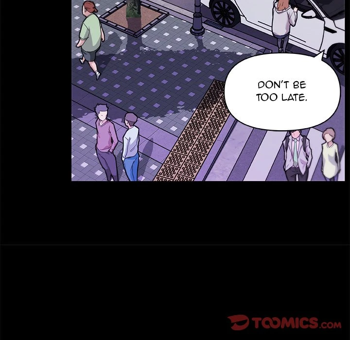 Chapter 48, page 84