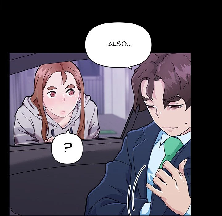 Chapter 48, page 85