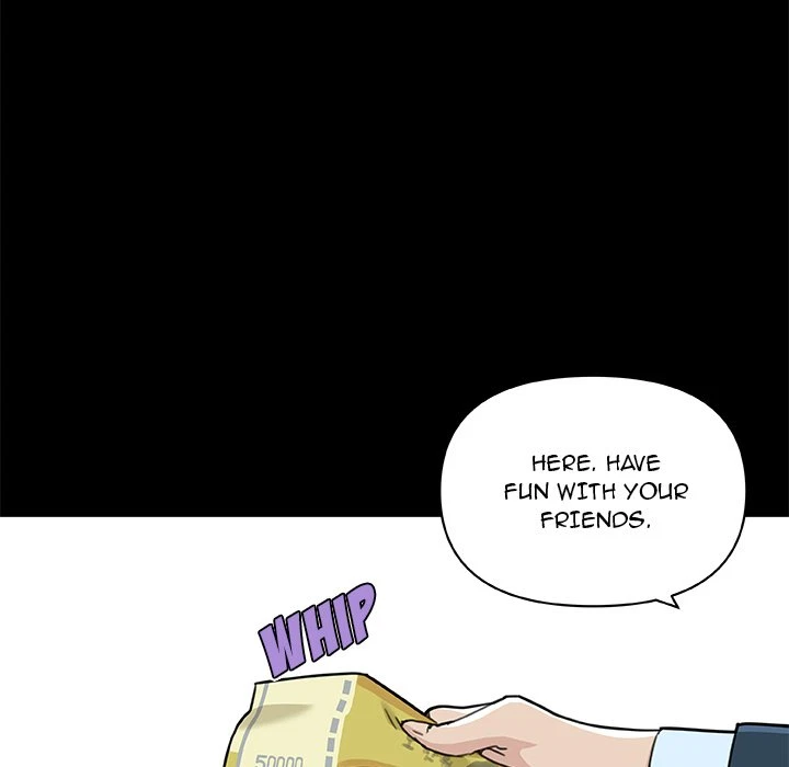 Chapter 48, page 86