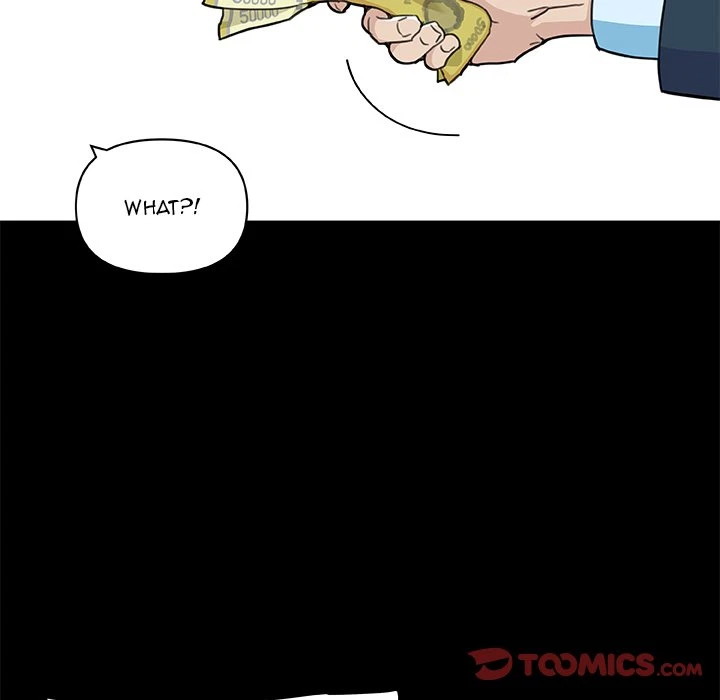 Chapter 48, page 87