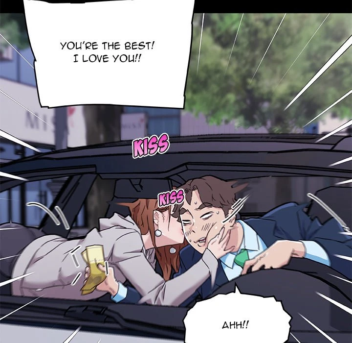 Chapter 48, page 88