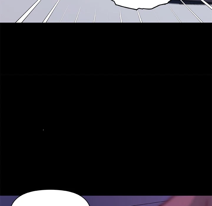 Chapter 48, page 89