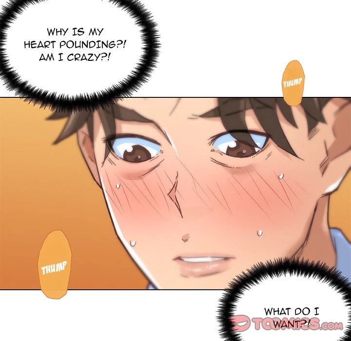Chapter 48, page 9