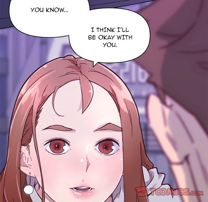 Chapter 48, page 90