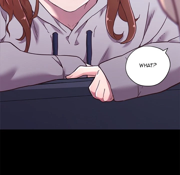 Chapter 48, page 91