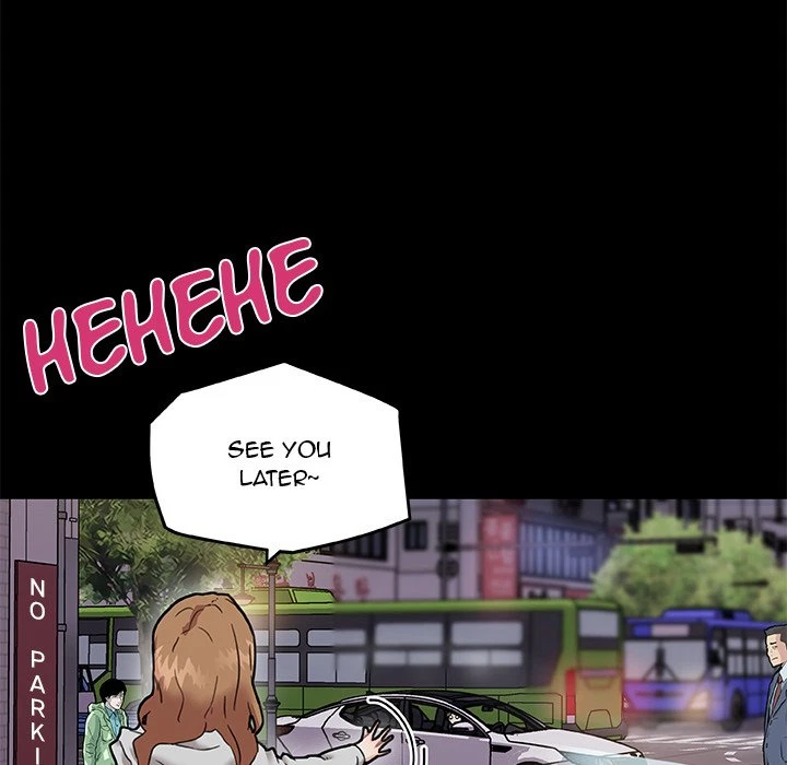 Chapter 48, page 92