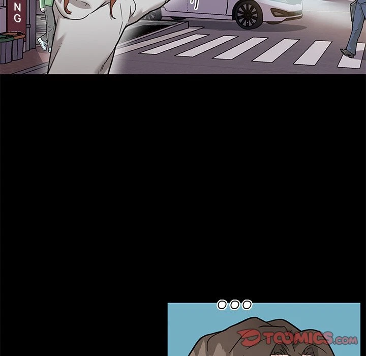 Chapter 48, page 93