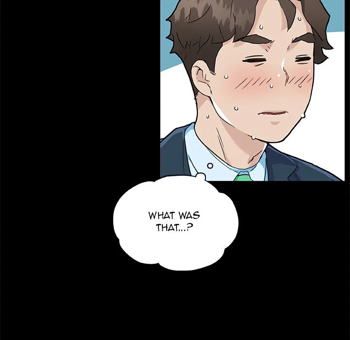 Chapter 48, page 94