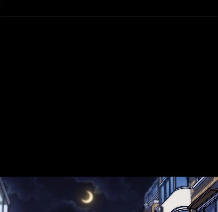 Chapter 48, page 95