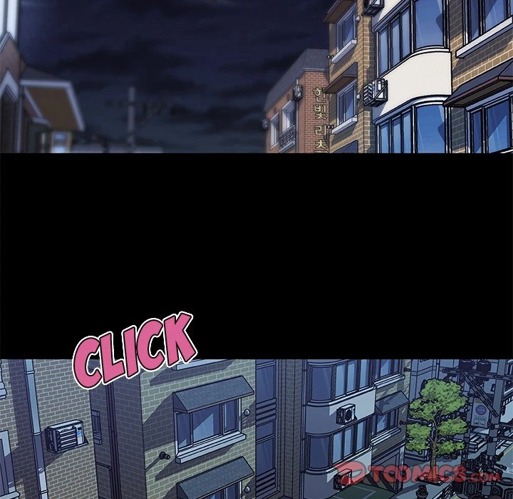 Chapter 48, page 96