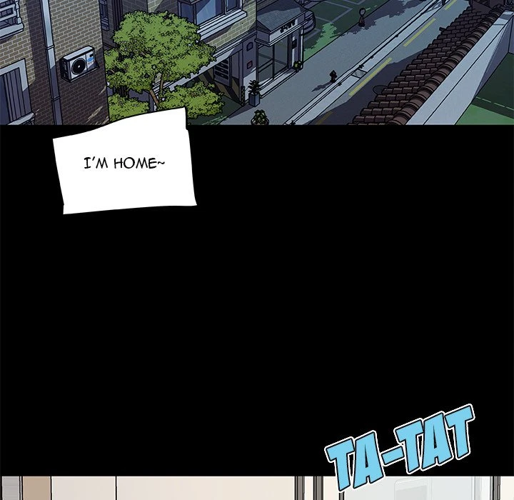 Chapter 48, page 97
