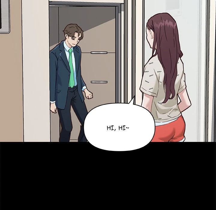 Chapter 48, page 98