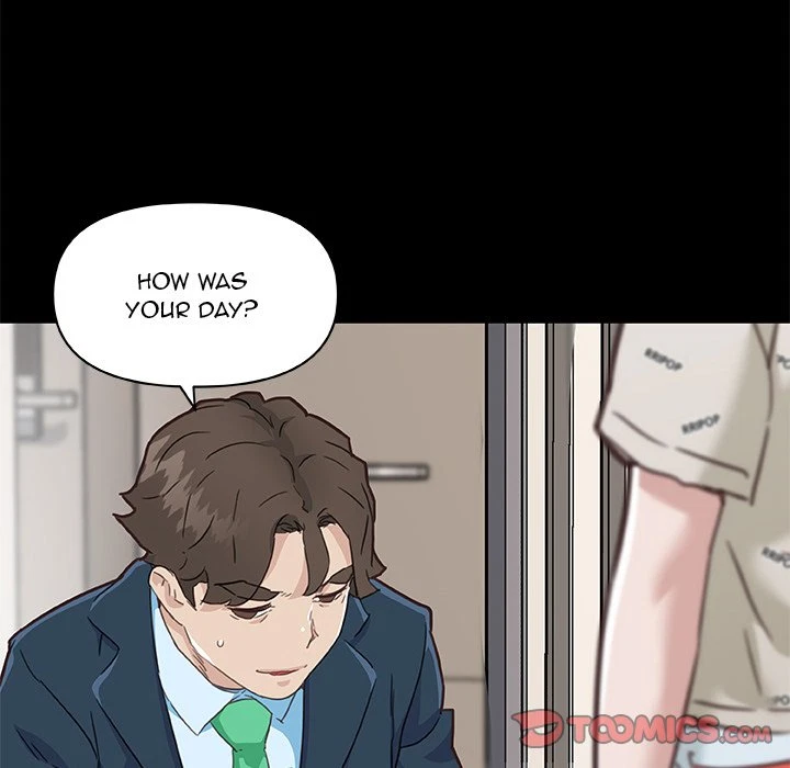Chapter 48, page 99