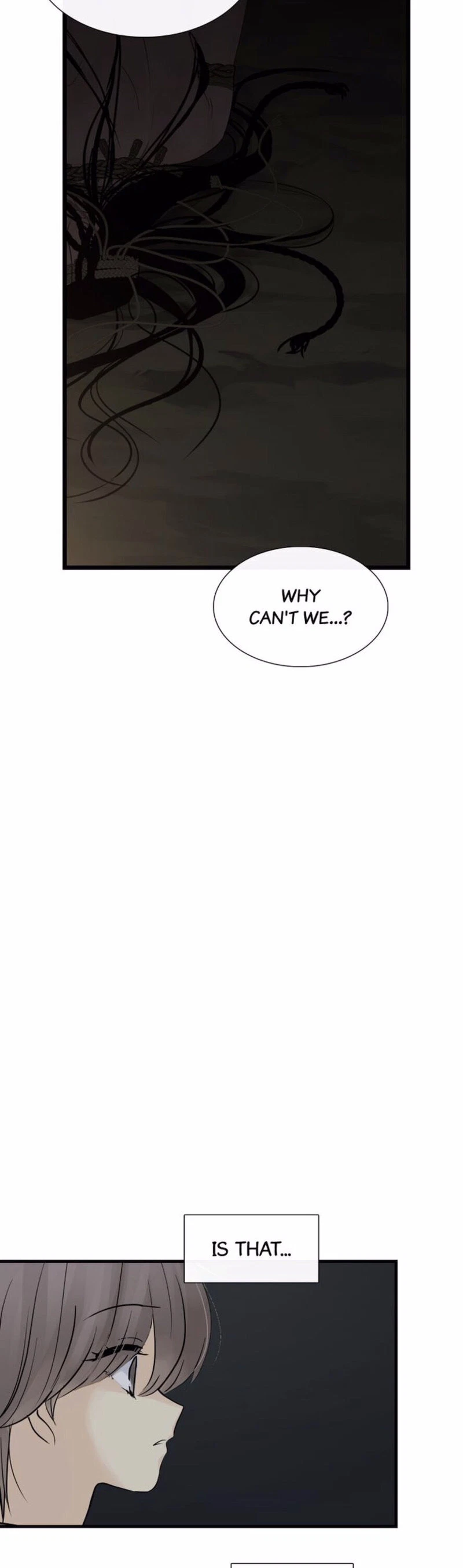 Totem's Realm Chapter 63, page 38