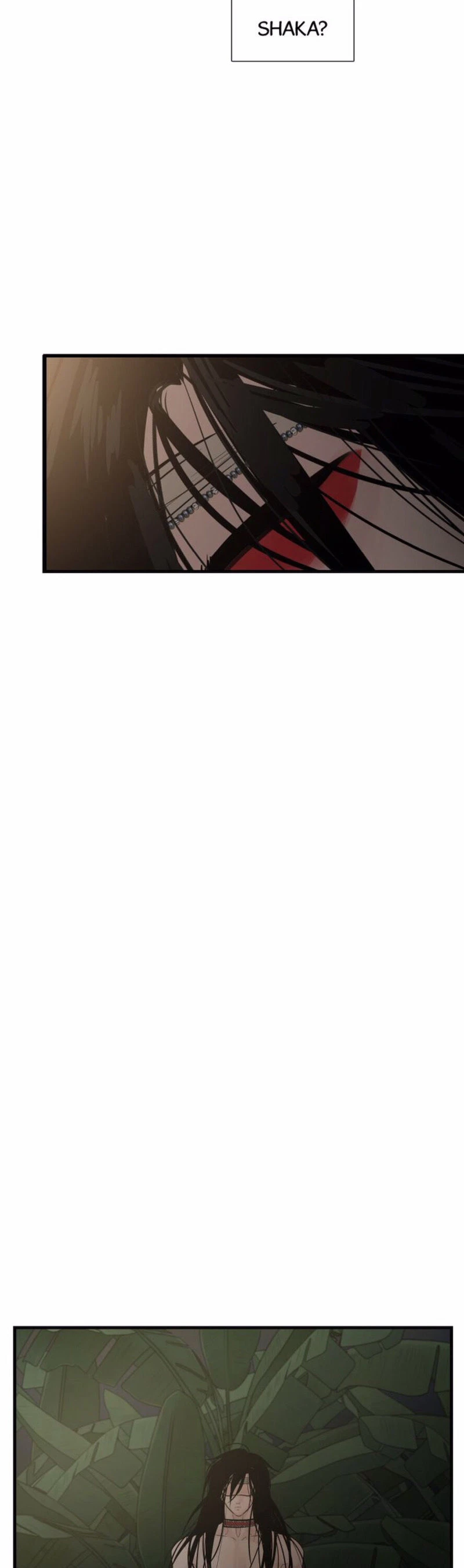 Totem's Realm Chapter 63, page 39