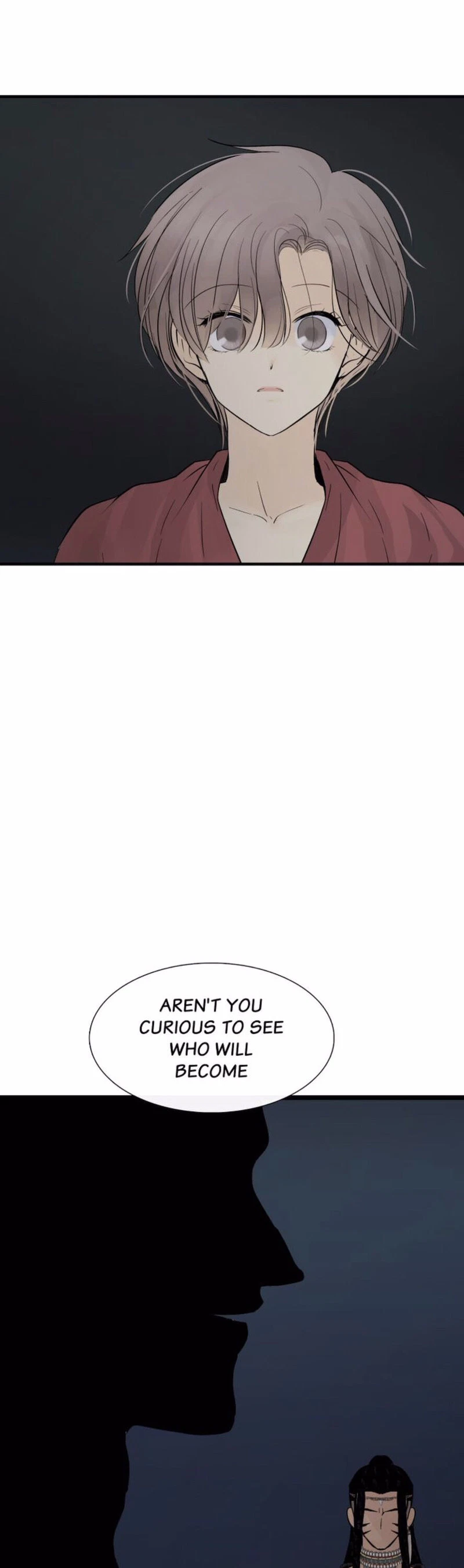 Totem's Realm Chapter 63, page 41