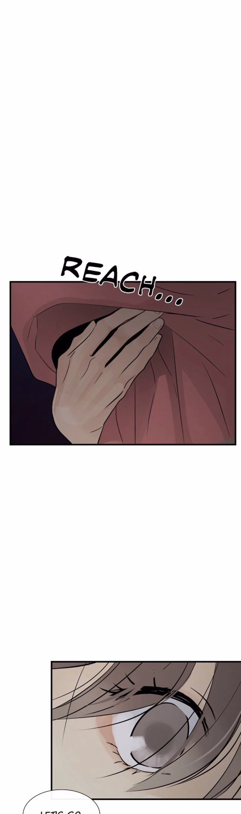 Totem's Realm Chapter 63, page 43