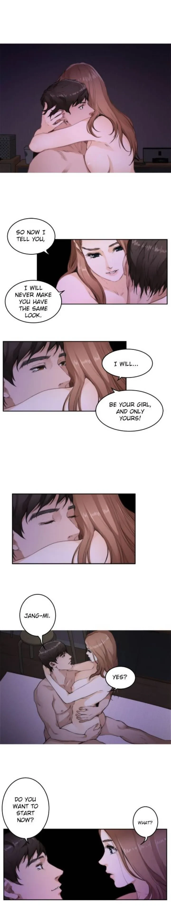 Chapter 72, page 12