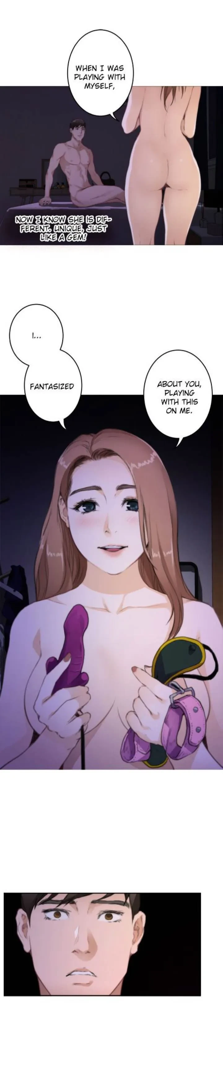 Chapter 72, page 14
