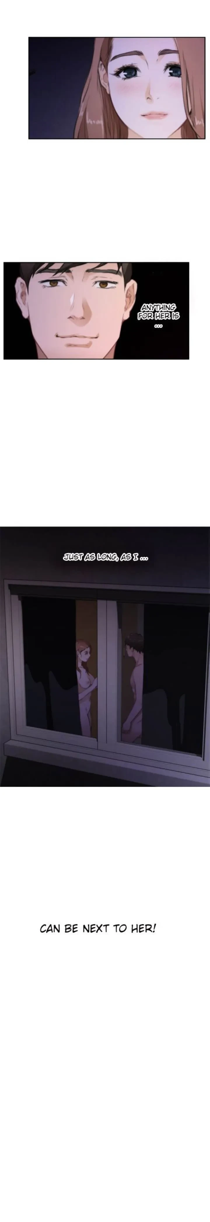 Chapter 72, page 15