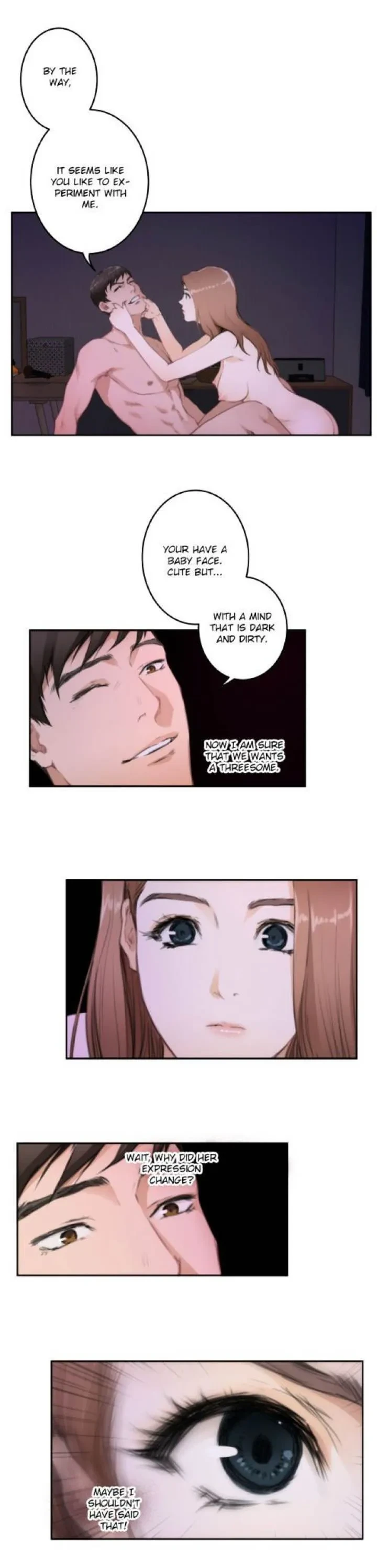 Chapter 72, page 6