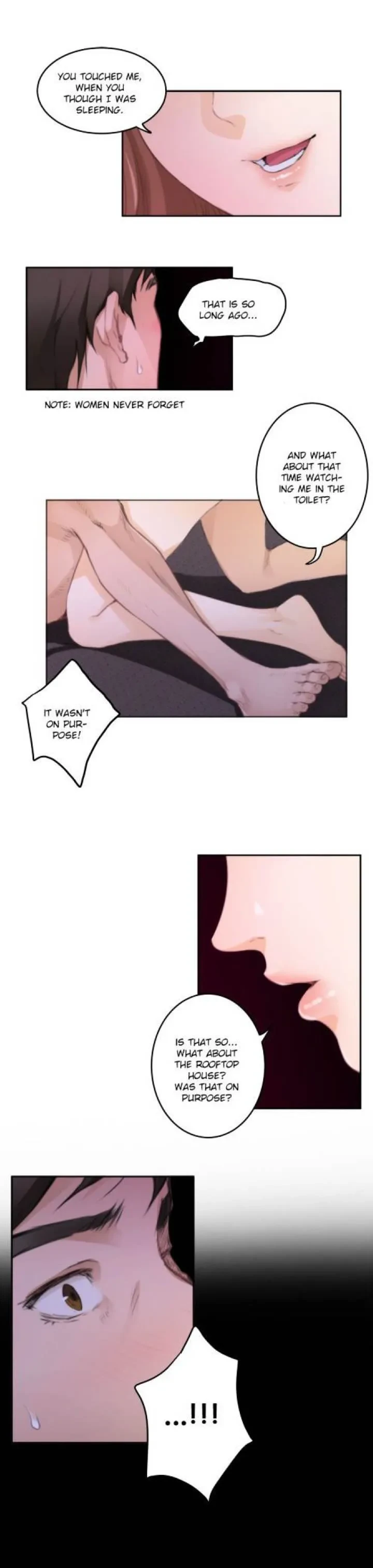 Chapter 72, page 8