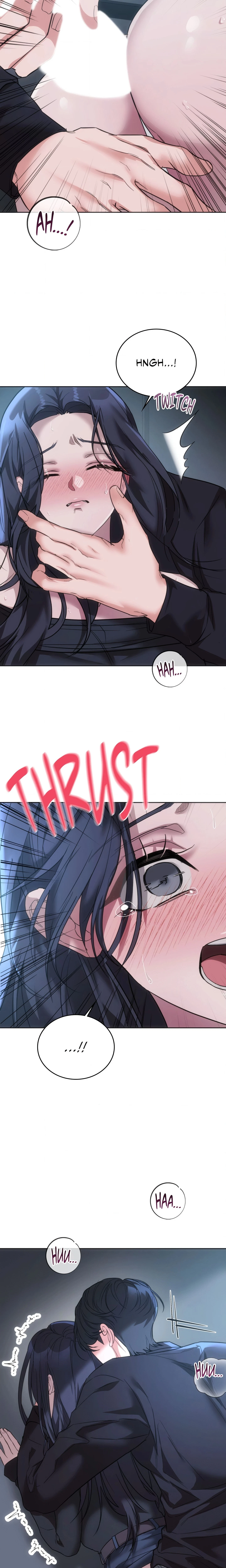 Chapter 16, page 10