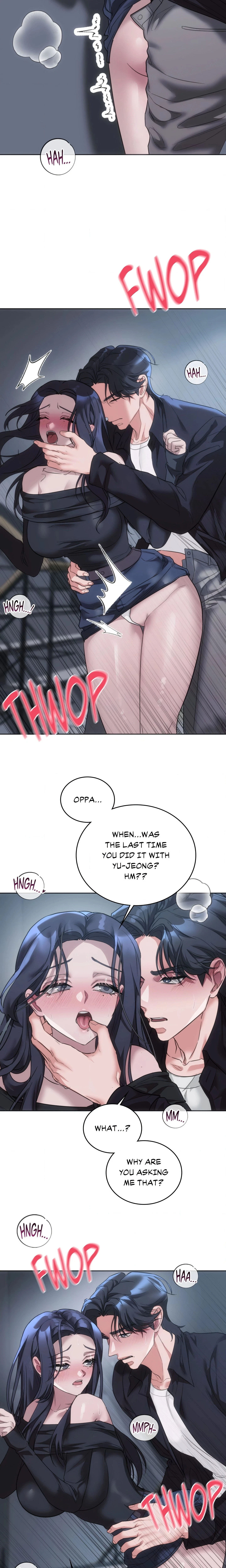 Chapter 16, page 11