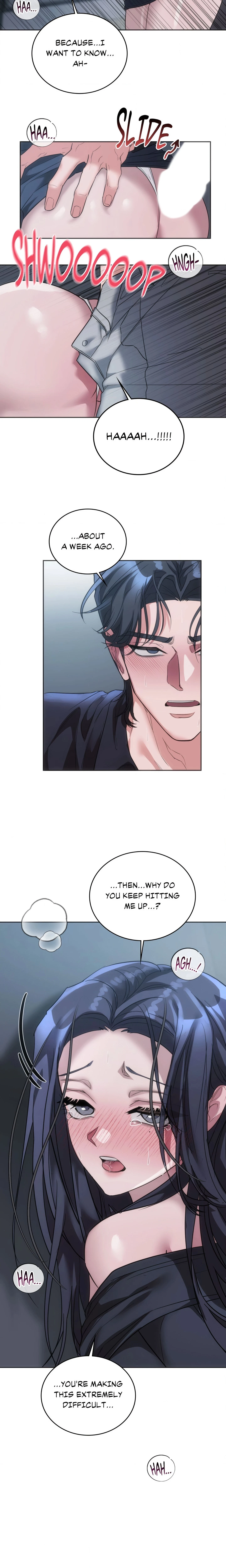 Chapter 16, page 12