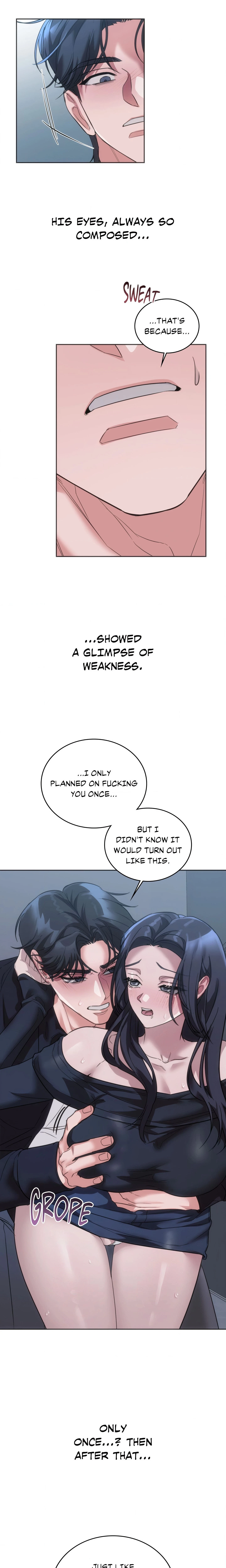Chapter 16, page 13