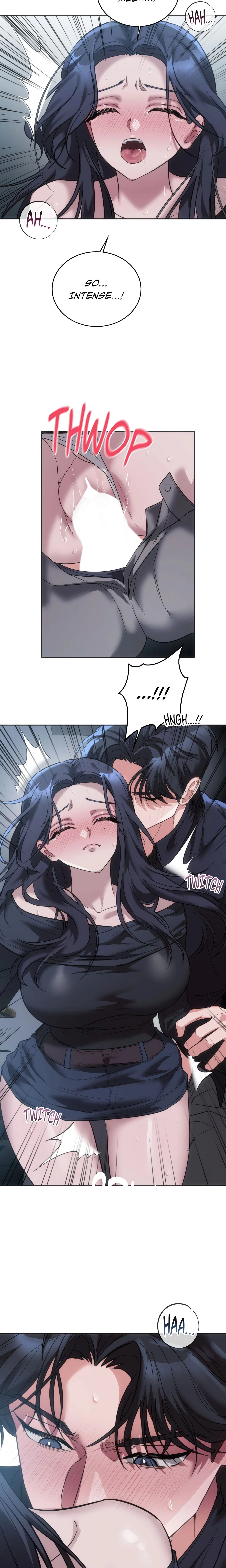 Chapter 16, page 17