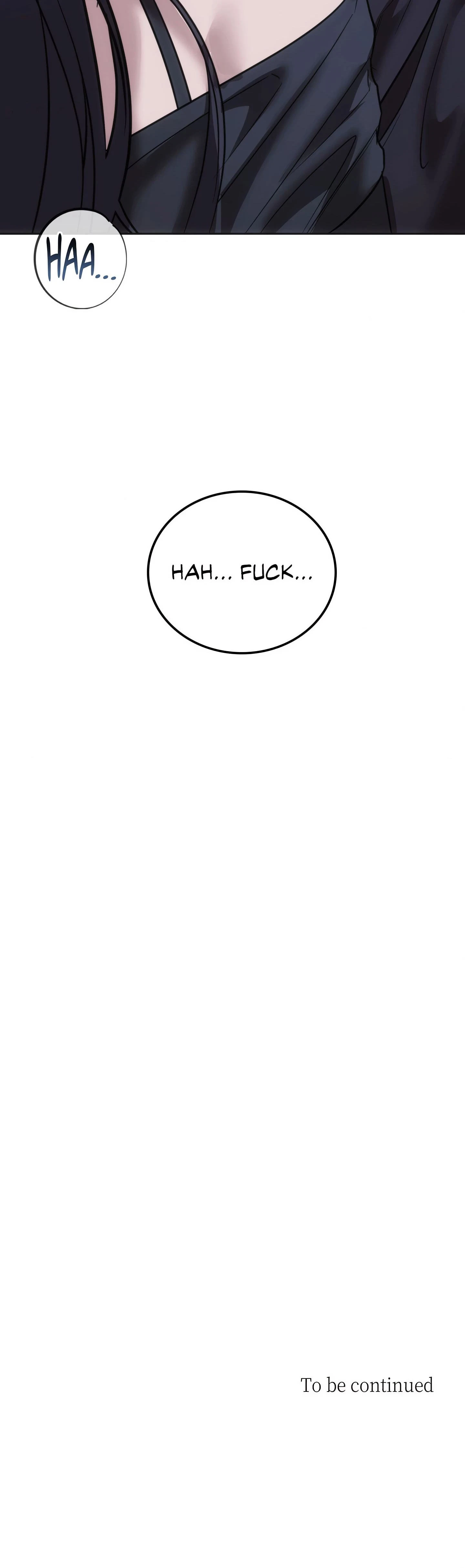 Chapter 16, page 18