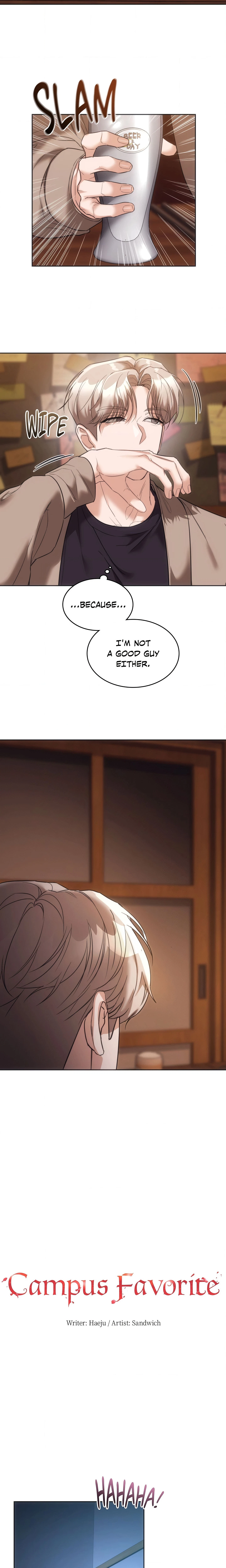 Chapter 16, page 5