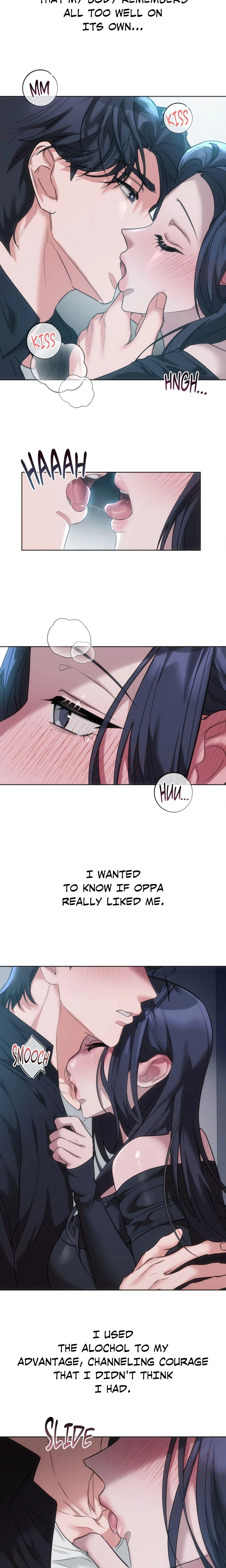 Chapter 16, page 7