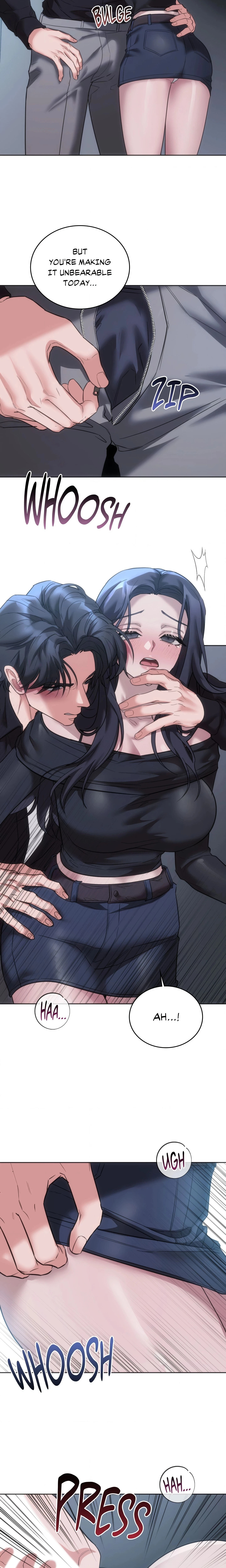 Chapter 16, page 9