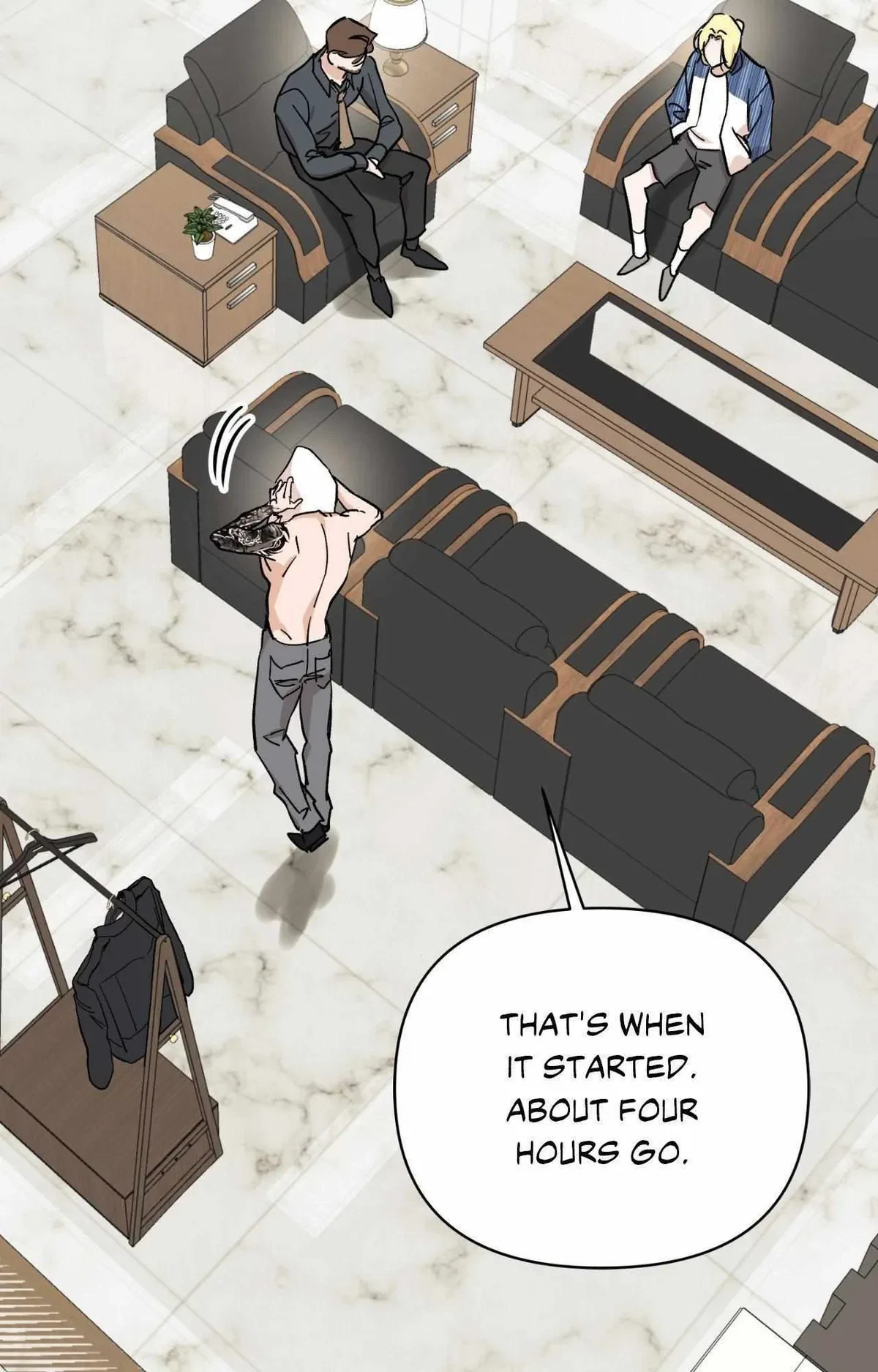 Chapter 16, page 10