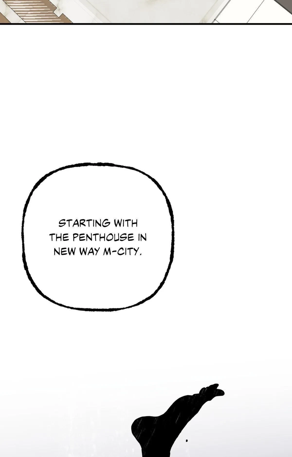 Chapter 16, page 11