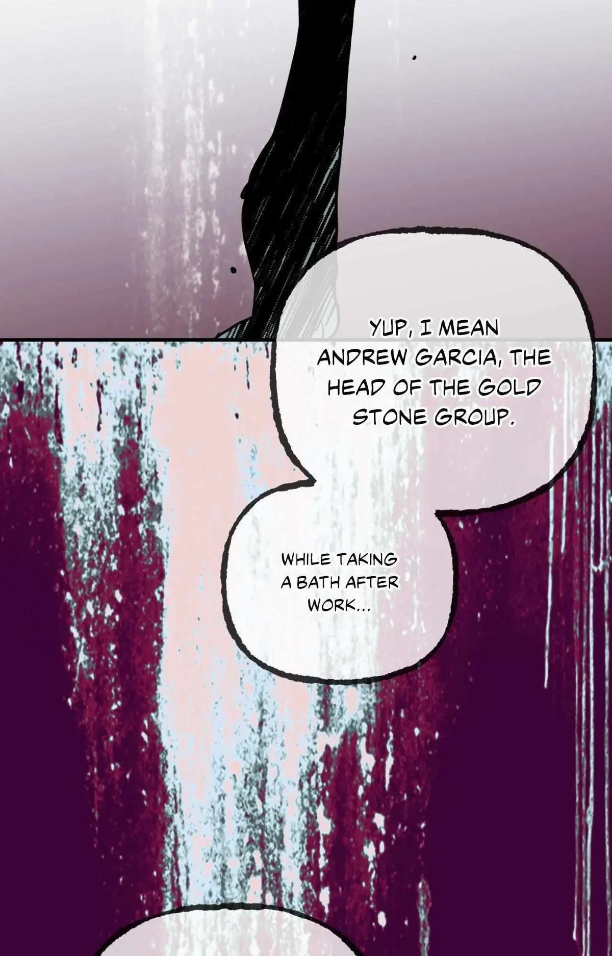 Chapter 16, page 12