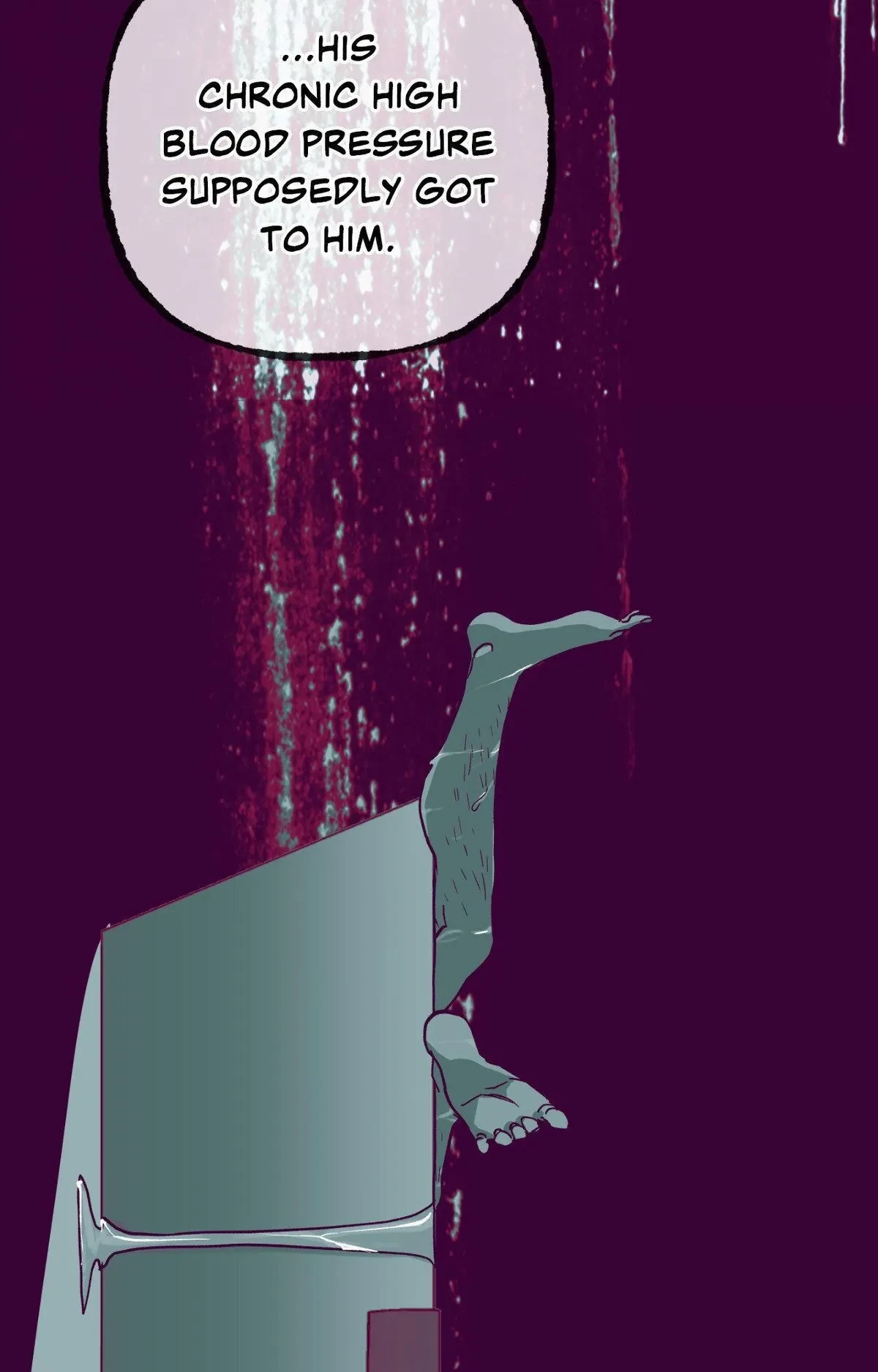 Chapter 16, page 13