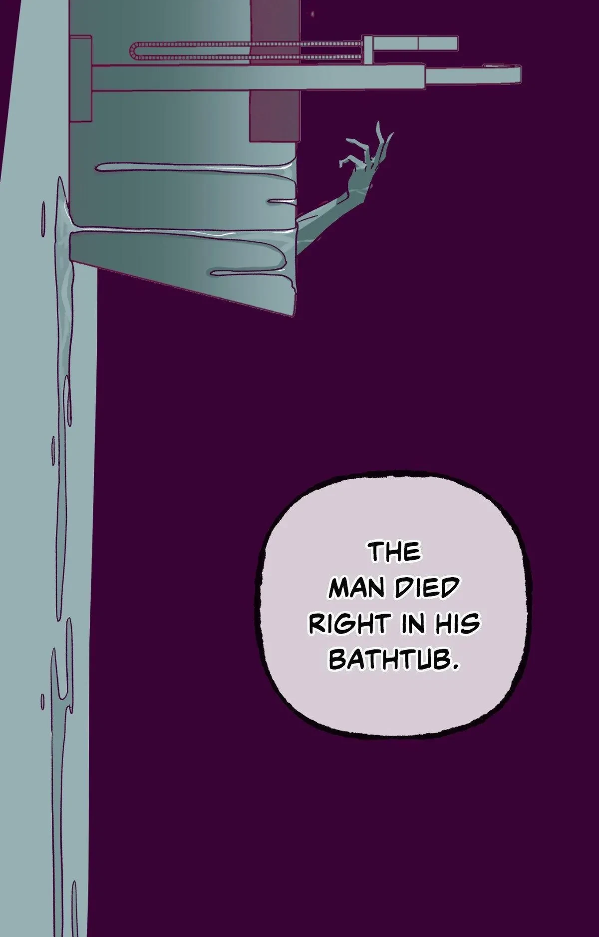 Chapter 16, page 14